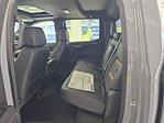 2024 GMC Sierra 1500 Crew Cab 4WD Pickup for sale #U7857A - photo 9