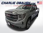 2024 GMC Sierra 1500 Crew Cab 4WD Pickup for sale #U7858A - photo 1