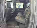 2024 GMC Sierra 1500 Crew Cab 4WD Pickup for sale #U7858A - photo 10