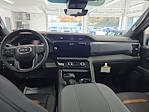 2024 GMC Sierra 1500 Crew Cab 4WD Pickup for sale #U7858A - photo 11