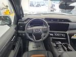 2024 GMC Sierra 1500 Crew Cab 4WD Pickup for sale #U7858A - photo 12