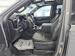 2024 GMC Sierra 1500 Crew Cab 4WD Pickup for sale #U7858A - photo 14
