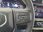 2024 GMC Sierra 1500 Crew Cab 4WD Pickup for sale #U7858A - photo 19