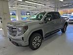 2024 GMC Sierra 1500 Crew Cab 4WD Pickup for sale #U7858A - photo 3