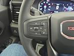 2024 GMC Sierra 1500 Crew Cab 4WD Pickup for sale #U7858A - photo 20