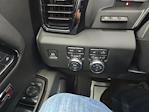 2024 GMC Sierra 1500 Crew Cab 4WD Pickup for sale #U7858A - photo 21