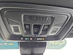 2024 GMC Sierra 1500 Crew Cab 4WD Pickup for sale #U7858A - photo 24