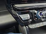 2024 GMC Sierra 1500 Crew Cab 4WD Pickup for sale #U7858A - photo 25