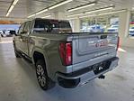 2024 GMC Sierra 1500 Crew Cab 4WD Pickup for sale #U7858A - photo 2