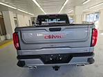 2024 GMC Sierra 1500 Crew Cab 4WD Pickup for sale #U7858A - photo 4