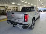 2024 GMC Sierra 1500 Crew Cab 4WD Pickup for sale #U7858A - photo 5