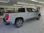 2024 GMC Sierra 1500 Crew Cab 4WD Pickup for sale #U7858A - photo 6
