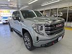 2024 GMC Sierra 1500 Crew Cab 4WD Pickup for sale #U7858A - photo 7