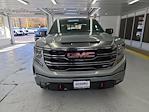 2024 GMC Sierra 1500 Crew Cab 4WD Pickup for sale #U7858A - photo 8
