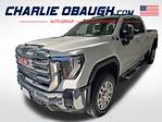 Used 2024 GMC Sierra 2500 SLT Crew Cab for sale #U7879A - photo 1