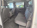Used 2024 GMC Sierra 2500 SLT Crew Cab for sale #U7879A - photo 10