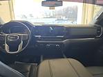 Used 2024 GMC Sierra 2500 SLT Crew Cab for sale #U7879A - photo 11