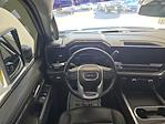 Used 2024 GMC Sierra 2500 SLT Crew Cab for sale #U7879A - photo 12
