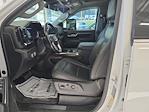 Used 2024 GMC Sierra 2500 SLT Crew Cab for sale #U7879A - photo 13