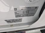 Used 2024 GMC Sierra 2500 SLT Crew Cab for sale #U7879A - photo 14