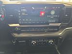 Used 2024 GMC Sierra 2500 SLT Crew Cab for sale #U7879A - photo 15