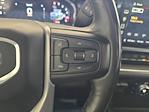 Used 2024 GMC Sierra 2500 SLT Crew Cab for sale #U7879A - photo 18