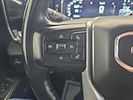 Used 2024 GMC Sierra 2500 SLT Crew Cab for sale #U7879A - photo 19