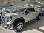 Used 2024 GMC Sierra 2500 SLT Crew Cab for sale #U7879A - photo 3