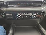 Used 2024 GMC Sierra 2500 SLT Crew Cab for sale #U7879A - photo 21
