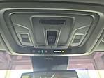 Used 2024 GMC Sierra 2500 SLT Crew Cab for sale #U7879A - photo 23