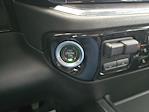 Used 2024 GMC Sierra 2500 SLT Crew Cab for sale #U7879A - photo 24