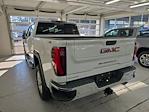 Used 2024 GMC Sierra 2500 SLT Crew Cab for sale #U7879A - photo 2