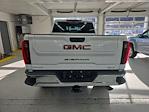 Used 2024 GMC Sierra 2500 SLT Crew Cab for sale #U7879A - photo 4