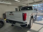 Used 2024 GMC Sierra 2500 SLT Crew Cab for sale #U7879A - photo 5
