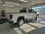 Used 2024 GMC Sierra 2500 SLT Crew Cab for sale #U7879A - photo 6