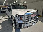 Used 2024 GMC Sierra 2500 SLT Crew Cab for sale #U7879A - photo 7