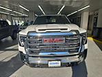 Used 2024 GMC Sierra 2500 SLT Crew Cab for sale #U7879A - photo 8