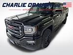 2017 GMC Sierra 1500 Crew Cab 4WD Pickup for sale #U7888B - photo 1