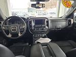 2017 GMC Sierra 1500 Crew Cab 4WD Pickup for sale #U7888B - photo 11