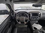 2017 GMC Sierra 1500 Crew Cab 4WD Pickup for sale #U7888B - photo 12