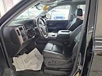 2017 GMC Sierra 1500 Crew Cab 4WD Pickup for sale #U7888B - photo 13