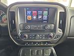 2017 GMC Sierra 1500 Crew Cab 4WD Pickup for sale #U7888B - photo 15