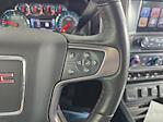 2017 GMC Sierra 1500 Crew Cab 4WD Pickup for sale #U7888B - photo 18