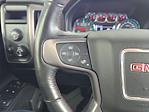 2017 GMC Sierra 1500 Crew Cab 4WD Pickup for sale #U7888B - photo 19