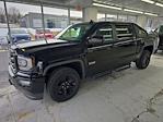 2017 GMC Sierra 1500 Crew Cab 4WD Pickup for sale #U7888B - photo 3