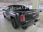 2017 GMC Sierra 1500 Crew Cab 4WD Pickup for sale #U7888B - photo 2