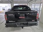 2017 GMC Sierra 1500 Crew Cab 4WD Pickup for sale #U7888B - photo 4