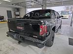 2017 GMC Sierra 1500 Crew Cab 4WD Pickup for sale #U7888B - photo 5