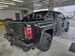 2017 GMC Sierra 1500 Crew Cab 4WD Pickup for sale #U7888B - photo 6