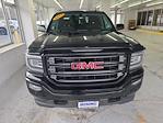 2017 GMC Sierra 1500 Crew Cab 4WD Pickup for sale #U7888B - photo 8